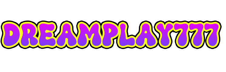 DREAMPLAY777
